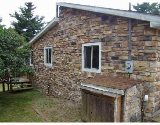 273 Reservoir Road Vanderbilt, PA 15486 - Photo 10 of 10 Other.