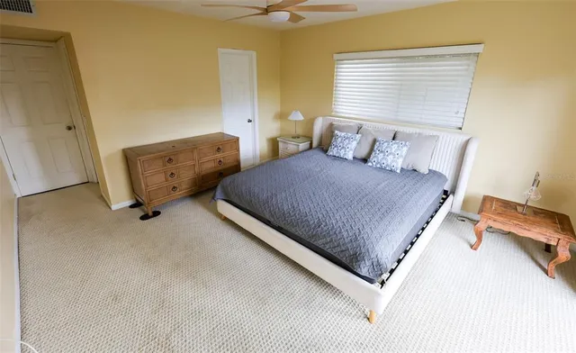 $2,850 | 1601 Palmwood Drive, Clearwater, FL 33756