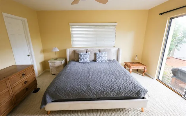 $2,850 | 1601 Palmwood Drive, Clearwater, FL 33756