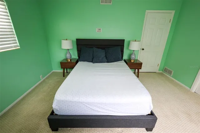 $3,000 | 1601 Palmwood Drive, Clearwater, FL 33756