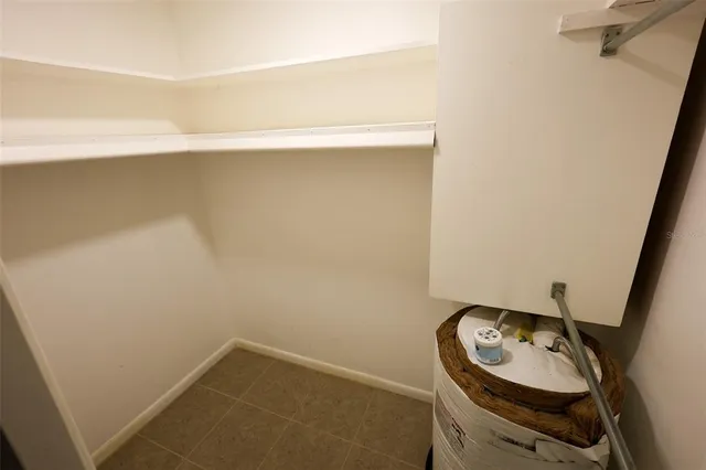 $2,850 | 1601 Palmwood Drive, Clearwater, FL 33756