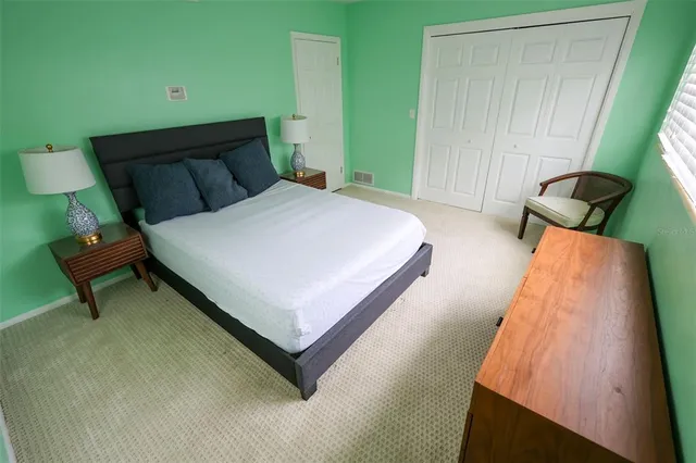 $2,850 | 1601 Palmwood Drive, Clearwater, FL 33756