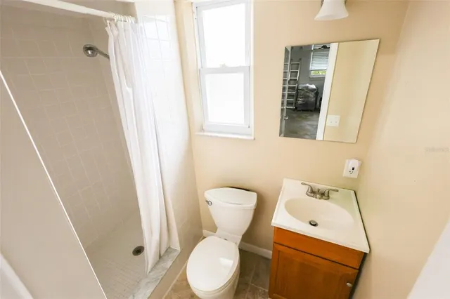 $3,000 | 1601 Palmwood Drive, Clearwater, FL 33756