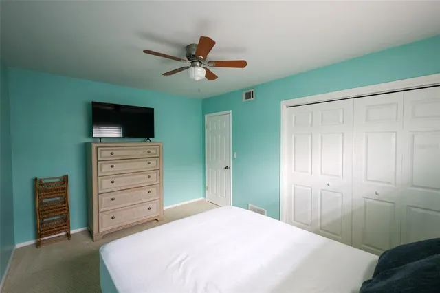 $2,850 | 1601 Palmwood Drive, Clearwater, FL 33756