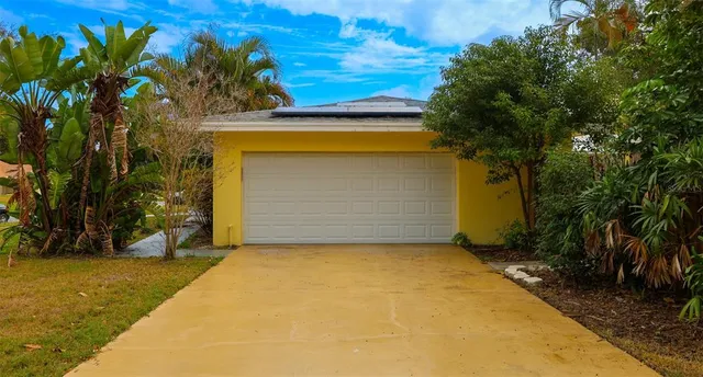 $2,850 | 1601 Palmwood Drive, Clearwater, FL 33756