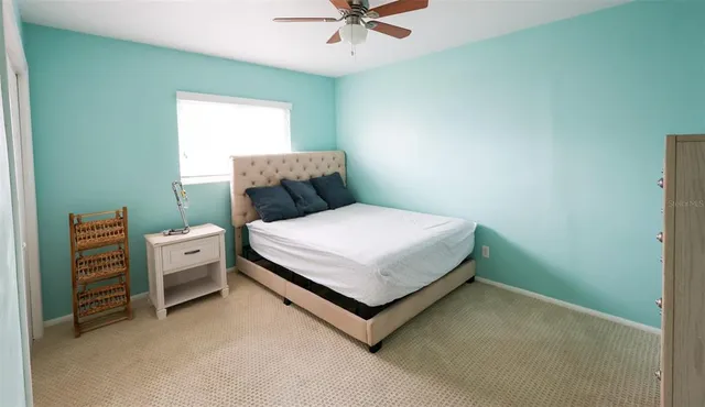 $2,850 | 1601 Palmwood Drive, Clearwater, FL 33756