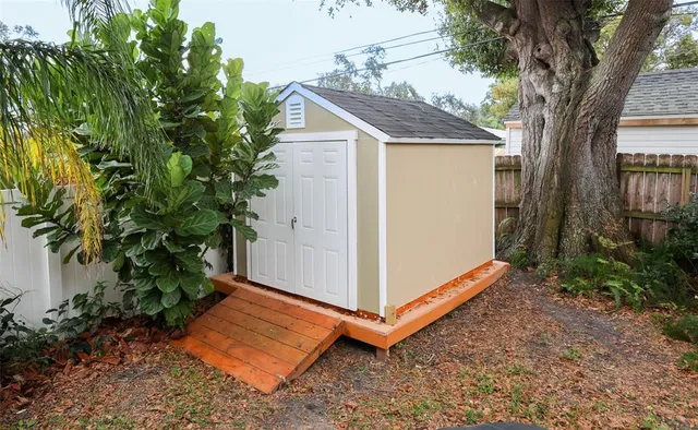 $3,000 | 1601 Palmwood Drive, Clearwater, FL 33756