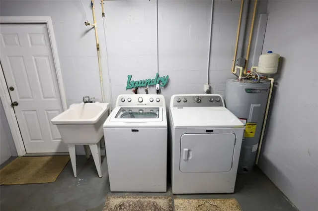 $2,850 | 1601 Palmwood Drive, Clearwater, FL 33756