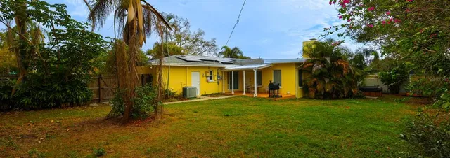 $2,850 | 1601 Palmwood Drive, Clearwater, FL 33756