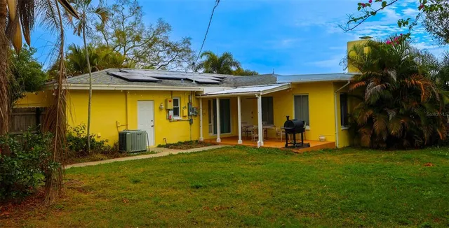 $2,850 | 1601 Palmwood Drive, Clearwater, FL 33756