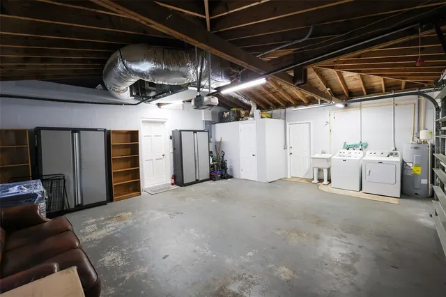 $2,850 | 1601 Palmwood Drive, Clearwater, FL 33756