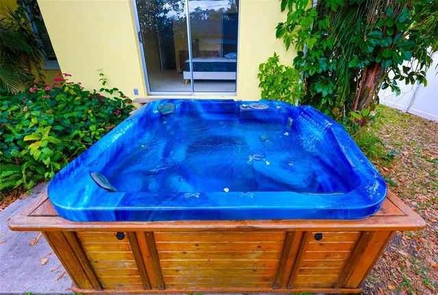 $2,850 | 1601 Palmwood Drive, Clearwater, FL 33756