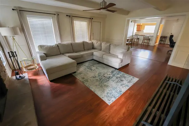 $2,850 | 1601 Palmwood Drive, Clearwater, FL 33756