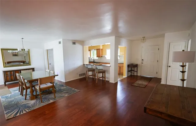 $2,850 | 1601 Palmwood Drive, Clearwater, FL 33756