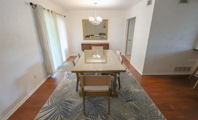 $2,850 | 1601 Palmwood Drive, Clearwater, FL 33756