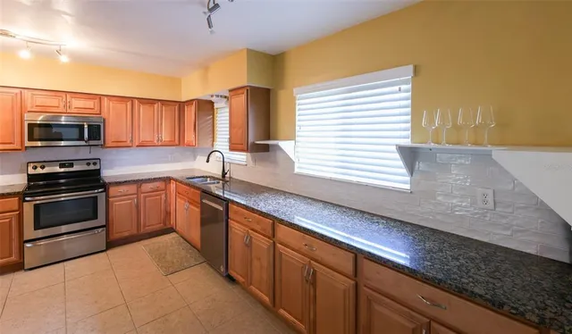 $2,850 | 1601 Palmwood Drive, Clearwater, FL 33756