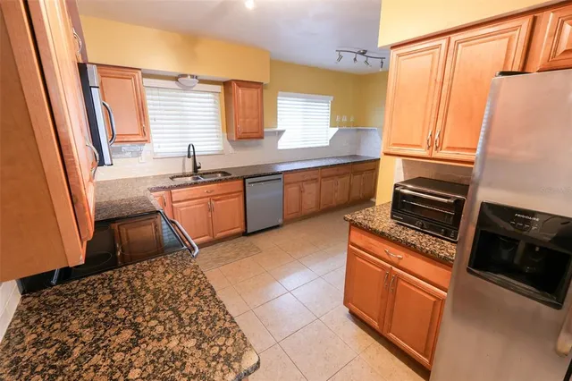 $2,850 | 1601 Palmwood Drive, Clearwater, FL 33756