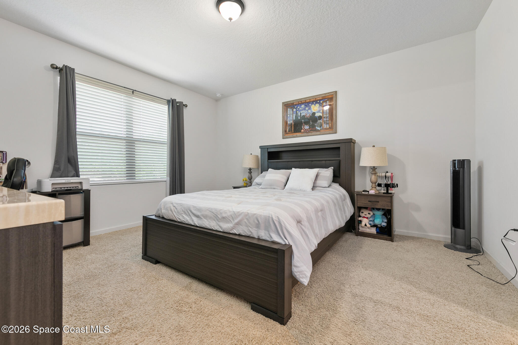 840 Old Country Rd S East Palm Bay, FL 32909 - Photo 5 of 49 IMG_7684