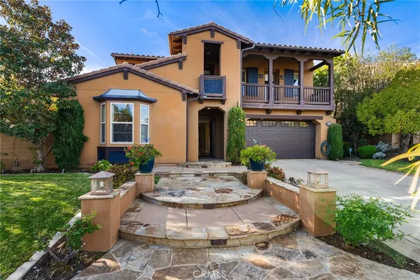 $2,590,000 | 26611 Via La Jolla, San Juan Capistrano, CA 92675