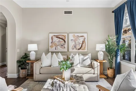 $2,590,000 | 26611 Via La Jolla, San Juan Capistrano, CA 92675