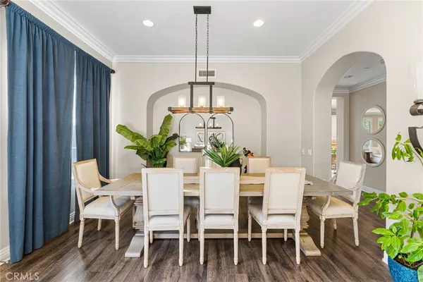 $2,590,000 | 26611 Via La Jolla, San Juan Capistrano, CA 92675