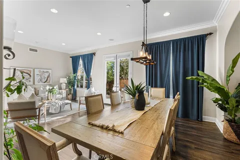 $2,590,000 | 26611 Via La Jolla, San Juan Capistrano, CA 92675