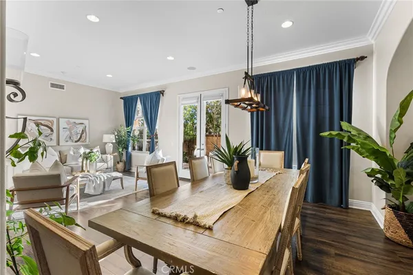 $2,590,000 | 26611 Via La Jolla, San Juan Capistrano, CA 92675