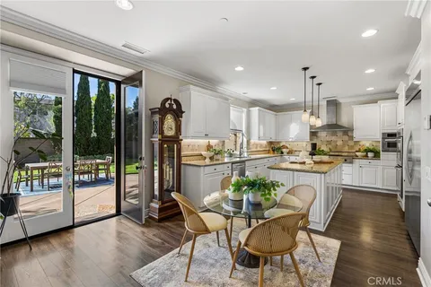 $2,590,000 | 26611 Via La Jolla, San Juan Capistrano, CA 92675