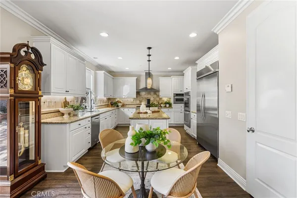 $2,590,000 | 26611 Via La Jolla, San Juan Capistrano, CA 92675
