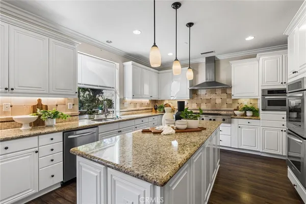 $2,590,000 | 26611 Via La Jolla, San Juan Capistrano, CA 92675