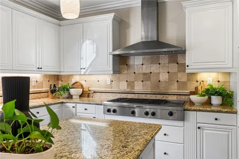 $2,590,000 | 26611 Via La Jolla, San Juan Capistrano, CA 92675