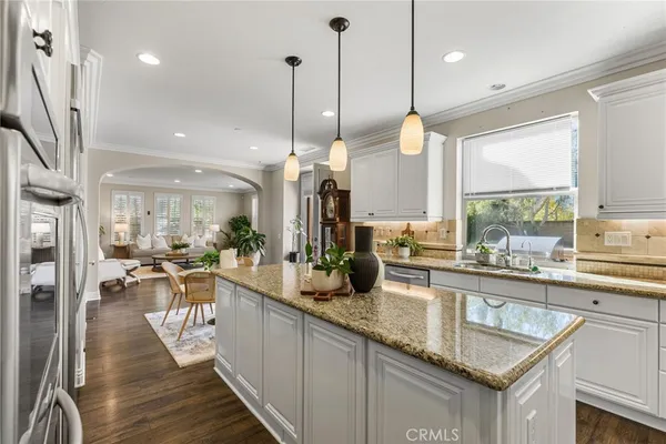 $2,590,000 | 26611 Via La Jolla, San Juan Capistrano, CA 92675