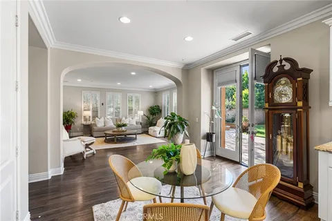 $2,590,000 | 26611 Via La Jolla, San Juan Capistrano, CA 92675