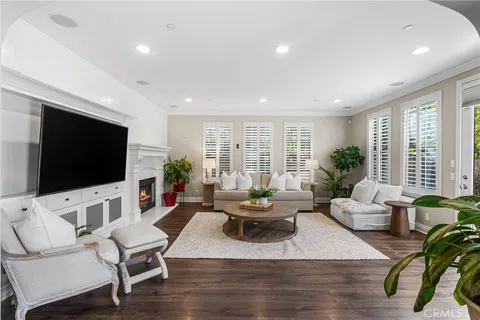 $2,590,000 | 26611 Via La Jolla, San Juan Capistrano, CA 92675