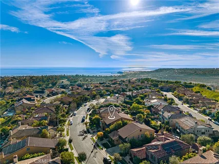 $2,590,000 | 26611 Via La Jolla, San Juan Capistrano, CA 92675