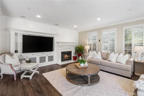 $2,590,000 | 26611 Via La Jolla, San Juan Capistrano, CA 92675