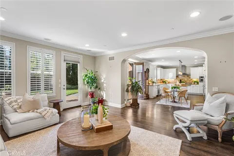 $2,590,000 | 26611 Via La Jolla, San Juan Capistrano, CA 92675