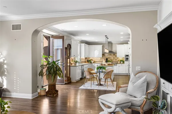 $2,590,000 | 26611 Via La Jolla, San Juan Capistrano, CA 92675