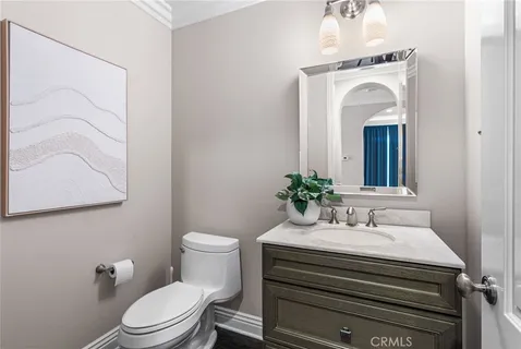 $2,590,000 | 26611 Via La Jolla, San Juan Capistrano, CA 92675