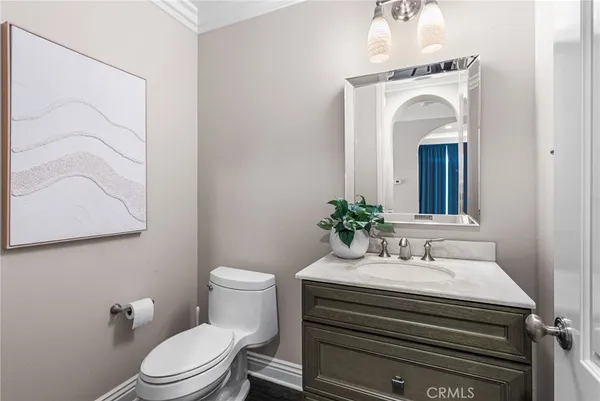 $2,590,000 | 26611 Via La Jolla, San Juan Capistrano, CA 92675