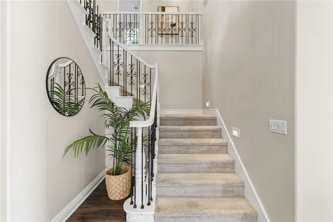 $2,590,000 | 26611 Via La Jolla, San Juan Capistrano, CA 92675