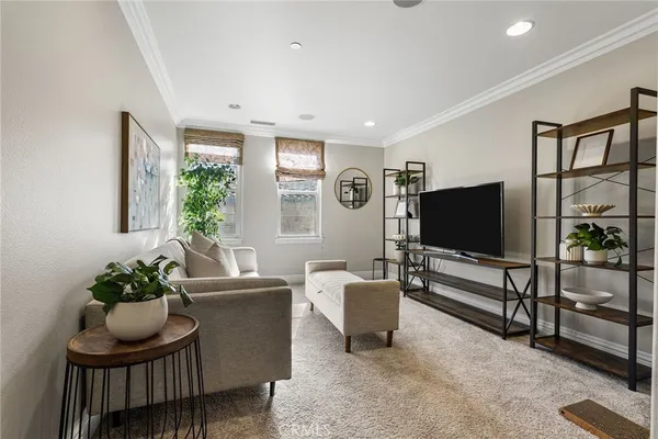 $2,590,000 | 26611 Via La Jolla, San Juan Capistrano, CA 92675