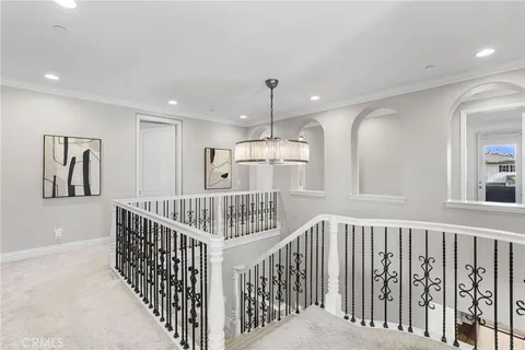 $2,590,000 | 26611 Via La Jolla, San Juan Capistrano, CA 92675