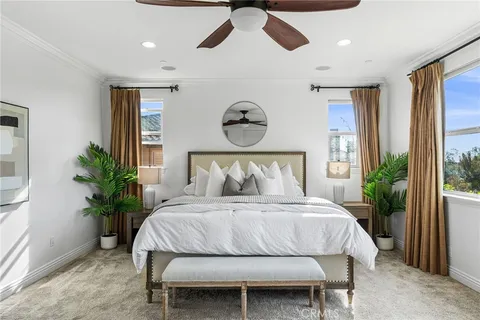 $2,590,000 | 26611 Via La Jolla, San Juan Capistrano, CA 92675