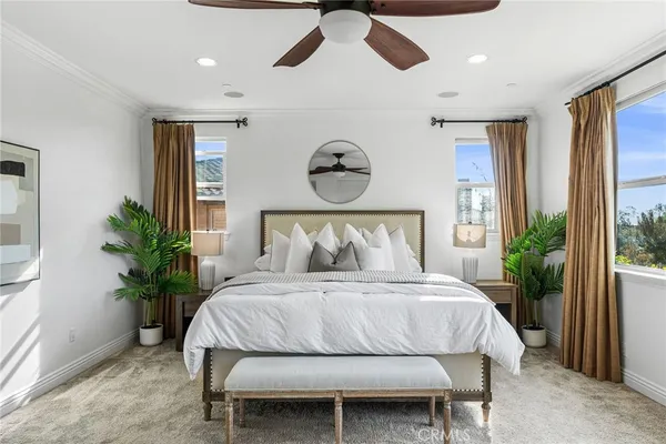 $2,590,000 | 26611 Via La Jolla, San Juan Capistrano, CA 92675