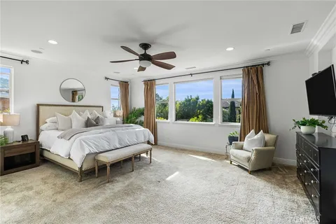 $2,590,000 | 26611 Via La Jolla, San Juan Capistrano, CA 92675
