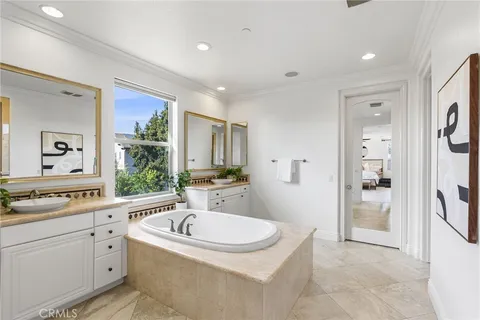$2,590,000 | 26611 Via La Jolla, San Juan Capistrano, CA 92675