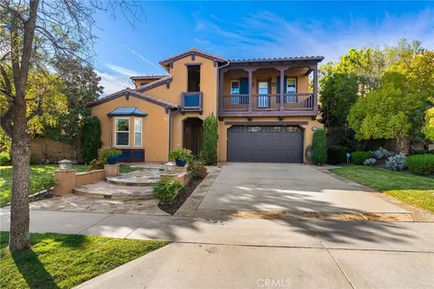 $2,590,000 | 26611 Via La Jolla, San Juan Capistrano, CA 92675