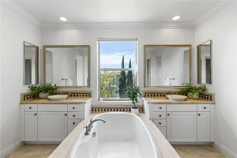 $2,590,000 | 26611 Via La Jolla, San Juan Capistrano, CA 92675