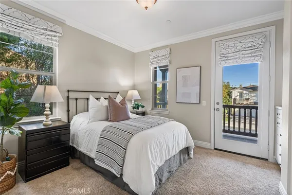 $2,590,000 | 26611 Via La Jolla, San Juan Capistrano, CA 92675